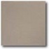 Daltile Quarry Tile Abrasive 6 X 6 Tempest Gray Tile & Stone
