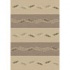 Milliken Autumnscape 4 X 5 Pearl Sandstone Antique Area Rugs