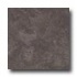 Nafco Permastone Natural Slate Prairie Stone Vinyl Flooring