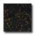 Roppe Recoil Fitness Flooring 10% Chip 3/8 Gauge Sunflower Rubbe