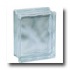 American Olean Glass Blocks - Decora Decora Block 6 X 8 Tile & S