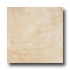 Emser Tile Lights 21 X 21 Sunset Tile & Stone