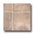 Tarkett Signature - Santa Rosa Carrington Beige Vinyl Flooring