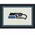 Milliken Seattle Seahawks 8 X 11 Seattle Seahawks Spirit Area Ru