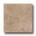 Tesoro Aztec Madrid 18 X 18 Noce Tile & Stone