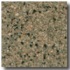 Fritztile Granite Tile Gt3000 1/8 Burnet Pink Tile & Stone