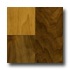 Capella Standard Series 3/8 X 4-1/2 Walnut Natural Hardwood Floo