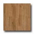 Mannington Naturals - Carolina Oak Natural Honey Vinyl Flooring
