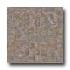 Mannington Simplicity - Easdale Slate 6 Slate Blue