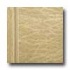 Domco Rustic - Springdale 12 47141 Vinyl Flooring