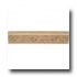 Mohawk Artistic Collection - Accent Statements - Travertine Resi