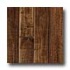 Pinnacle Forest Highlands Classic Maple Charcoal Hardwood Floori