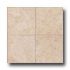 Esquire Tile Sequoyah 12 X 12 Pueblo Tile & Stone