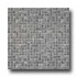 Armstrong Traditions - Bleecker Street 6 Chelsea Blue Vinyl Floo