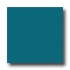 Milliken Harmony 8 Square Fanfare Area Rugs