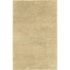 Kaleen Desert Song Shag 8 X 10 Flex Area Rugs