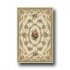 Home Dynamix Natalie 2 X 3 Ivory 7516 Area Rugs