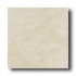 Bella Cera Pedra 13 X 13 Beige Tile & Stone