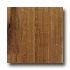 Pinnacle Forest Ridge Blaze Oak Hardwood Flooring