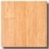 Bruce Sterling Prestige Plank Natural Hardwood Flooring