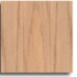 Appalachian Hardwood Floors Reno Plank Doeskin Hardwood Flooring