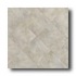 Marazzi Aida Glazed Porcelain 12 X 12 Off White Tile & Stone