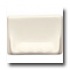 Mohawk Bath Accessories Ivory Lace Soap Dish Tile & Stone