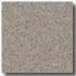 Armstrong Stone Rectangle 12 X 24 Camaro Pebble Gray Vinyl Floor