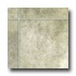 Domco Customflor - Mt. Vernon 6 65352 Vinyl Flooring