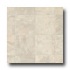 Armstrong Initiator - Ancient Slate 12 White Vinyl Flooring