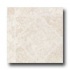 Armstrong Starstep - Gracina 12 Pale Amber Vinyl Flooring