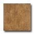 Emser Tile Agra 20 X 20 Noce Tile & Stone