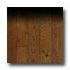 Patina Floors Relics Hand Scraped/pegged Mission Oak Hardwood Fl