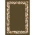 Milliken Zuni 8 X 11 Oregano Area Rugs