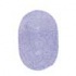 Colonial Mills, Inc. Spring Meadow 8 X 11 Oval Amethyst Area Rug