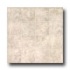 Congoleum Pacesetter - Canyon Ridge 6 Bleached Almond Vinyl Floo
