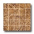 Fondovalle Le Pietre Naturali Mosaic Lake Mirror Tile & Stone