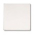 Crossville Stainless Steel Triangle 2 X 2 Satin Tile & Stone