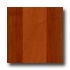 Stepco Exotics Engineered Cabreuva Colorado Hardwood Flooring
