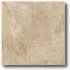 Daltile Gold Rush 18 X 18 Goldust Tile & Stone