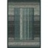 Milliken Aspire 8 X 11 Jada Area Rugs