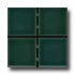 Portobello Illusions 3 X 3 Jade Tile & Stone