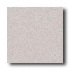 Crossville Cross-plus 8 X 8 Mercury Tile & Stone