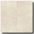 Mannington Savona 13 X 13 Walnut Tile & Stone