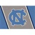 Milliken University Of North Carolina 4 X 5 U North Carolina Are