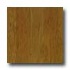Anderson Dellamano Frangelico Hardwood Flooring