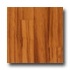 Armstrong Global Exotics 3 1/4 Tigerwood Hardwood