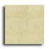 Marca Corona Ekos Stone 6 X 6 Silice Tile & Stone