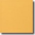 Marazzi Architettura 8 X 8 Boito (peach) Tile & Stone