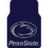 Logo Rugs Penn State University Penn State Car Mat Area Rugs